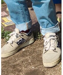 PRO-Keds | スニーカー
