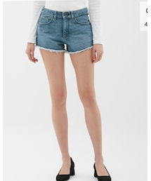GU | パンツ