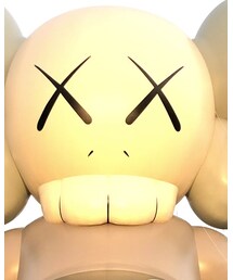 KAWS | その他小物