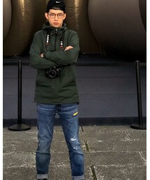 H&M | その他アウター