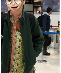 POLO RALPH LAUREN | その他アウター