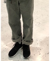 adidas | シューズ