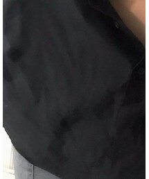 UNIQLO | シャツ/ブラウス