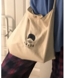 BEAMS | ショルダーバッグ