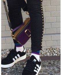 adidas | スニーカー