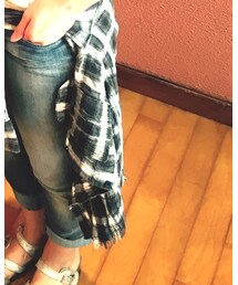 EGOIST | ジャケット/アウター