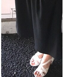 DIANA | サンダル