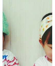 futafuta | ヘアアクセサリー