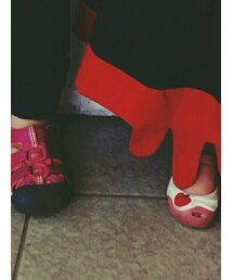 OJISUN | スカート