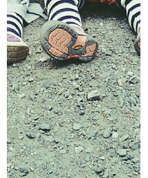 無印良品 | レッグウェア