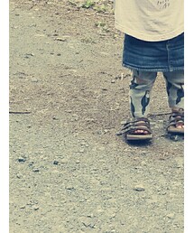 korea | レッグウェア