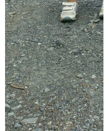 vanavana | オールインワン・サロペット