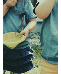 MARKEY'S | Tシャツ/カットソー