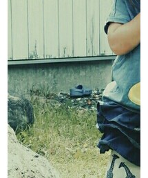 MARKEY'S | Tシャツ/カットソー