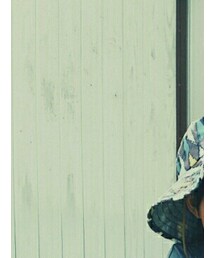 MARKEY'S | ハット