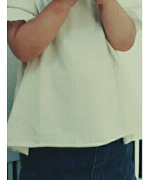 MARKEY'S | シャツ/ブラウス