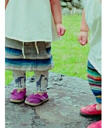 MARKEY'S | パンツ