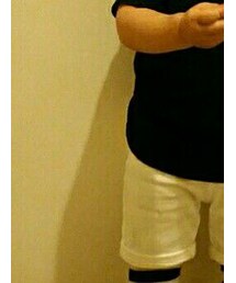 UNIQLO | その他パンツ