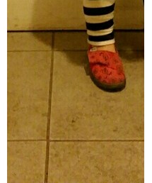 UNIQLO | レギンス/スパッツ