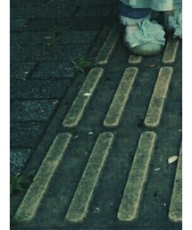 next | デニムパンツ