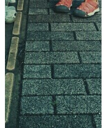 OLDNAVY | ワンピース/ドレス