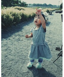 あっ！ | その他