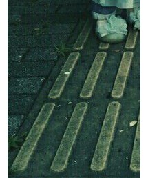 Attipas | シューズ