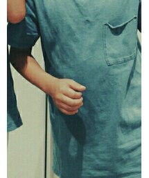 MARKEY'S | Tシャツ/カットソー