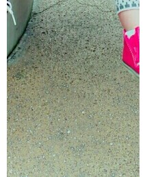 OLDNAVY | レギンス/スパッツ