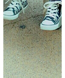 CONVERSE | スニーカー