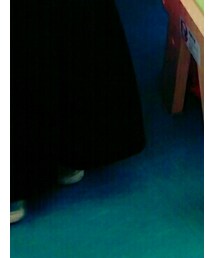 GLOBAL WORK | パンツ