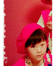 Handmade | ジャケット/アウター