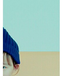 しまむら | ニットキャップ/ビーニー