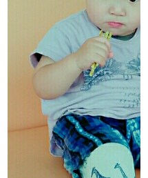 MARKEY'S | パンツ