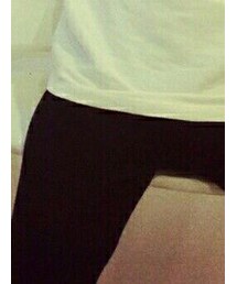 H&M | レギンス/スパッツ