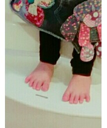 vanavana | スカート