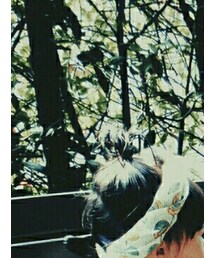 MARKEY'S | ファッション雑貨