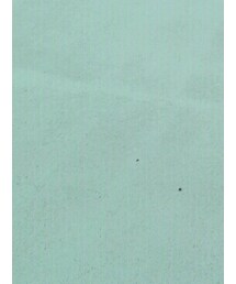 korea | デニムパンツ