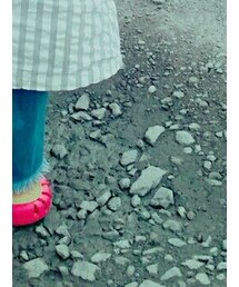 melissa | サンダル