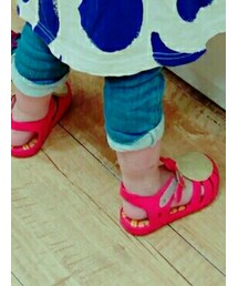 next | デニムパンツ