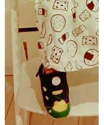 OJISUN | スカート