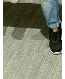 next | デニムパンツ