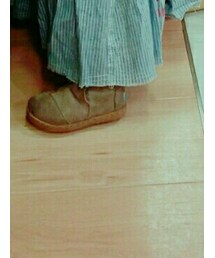 restandardclothing | スカート