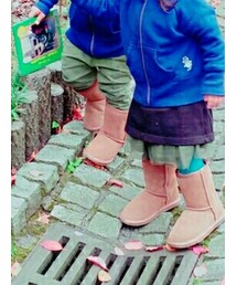 EMU Australia | ブーツ