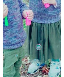 OLDNAVY | トップス