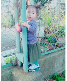 登れました。 | その他