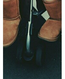 コムサ | トレンチコート