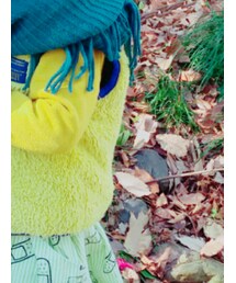 MARKEY'S | トップス