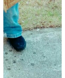 Minnetonka | シューズ