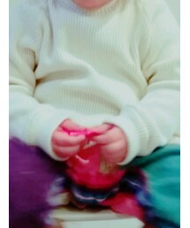 MARKEY'S | パンツ